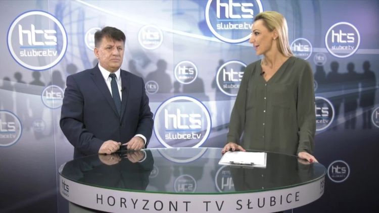 1023d_rozmowa_leszek_bajon.mp4