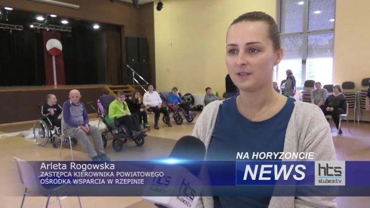 1023_warsztaty_niepolnosprawni_okkkk.mp4