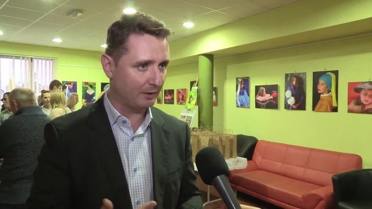 1024_pcpr_niepelnosprawni.mp4