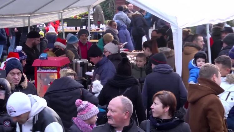 wigilia_pomagamy_zapowiedz.mp4