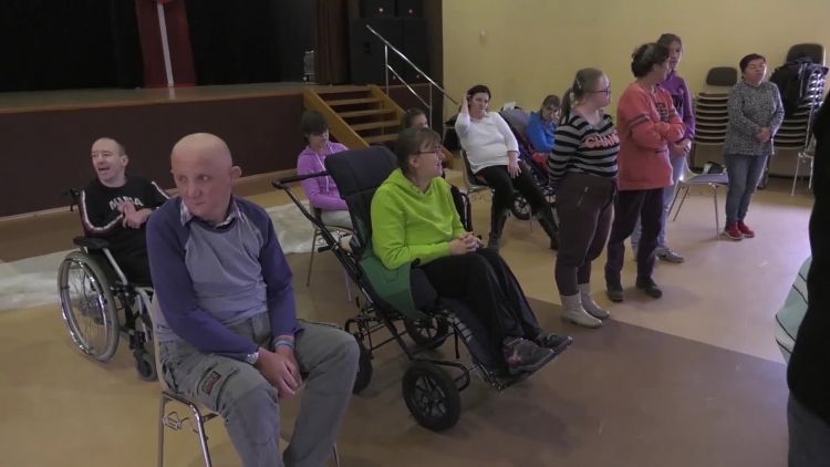 1025c_spotkaniadlaniepelnosprawnych.mp4