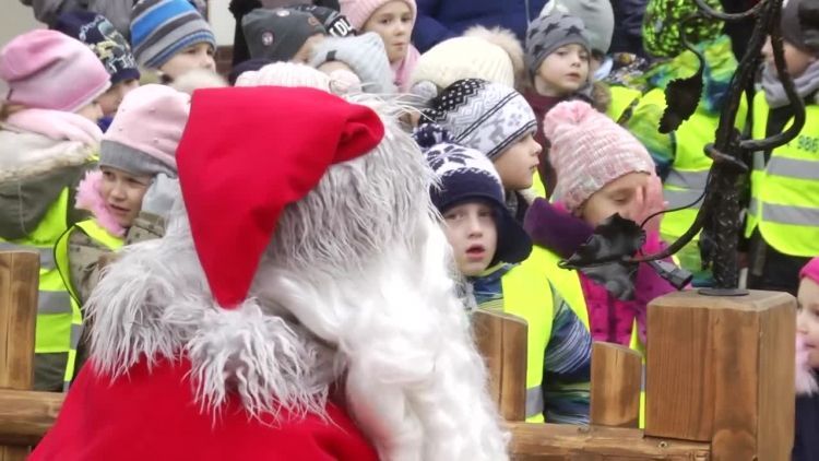 zagroda_ranifery.mp4