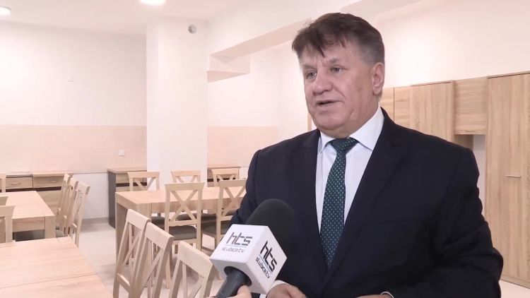 1027_dom_seniora_powiat.mp4