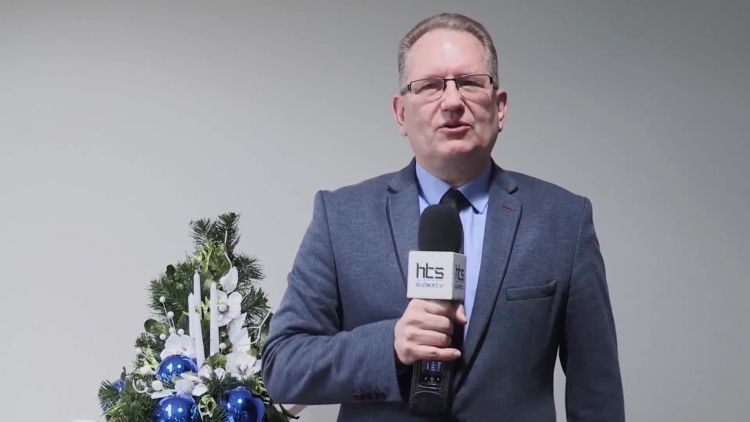 1027_samorzad_zyczenia.mp4