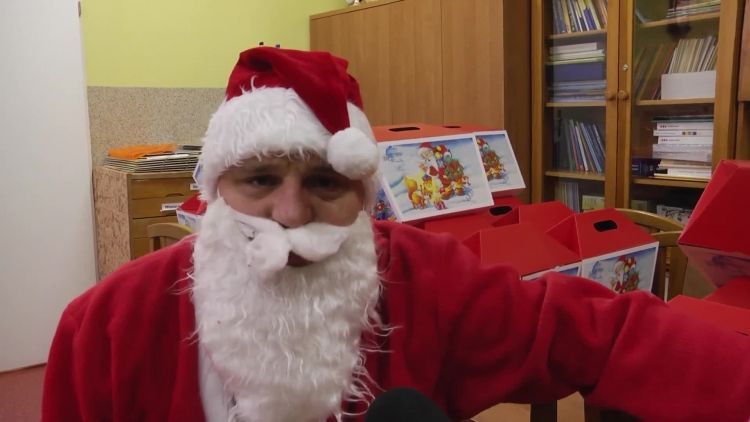 1027_zyczenia_mieszkancy_ok.mp4