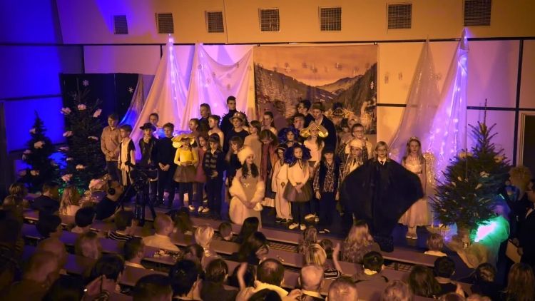 1029b_szkola_muzyczna.mp4