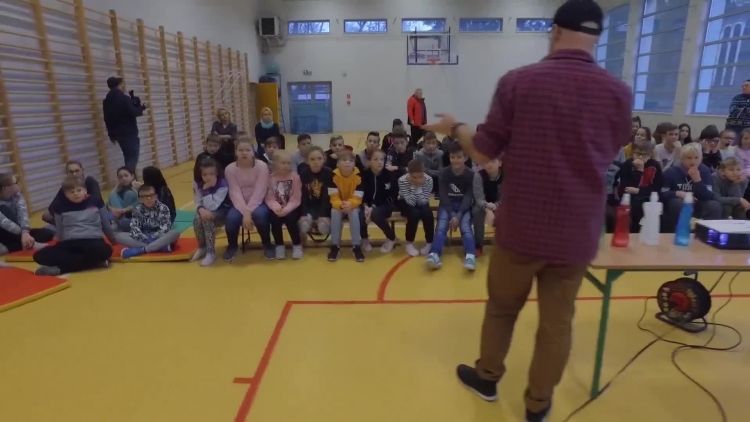 1028_samorzad_24122018.mp4