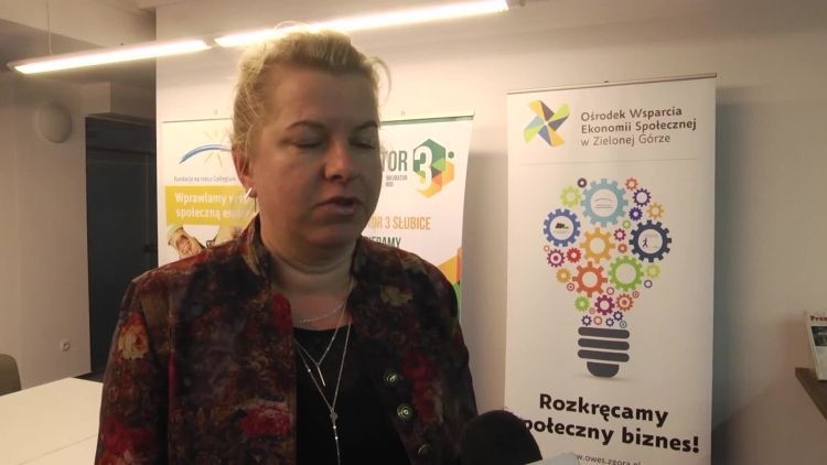 936_fundacja_cp_nowy_projekt_mentoring_spoleczny.mp4