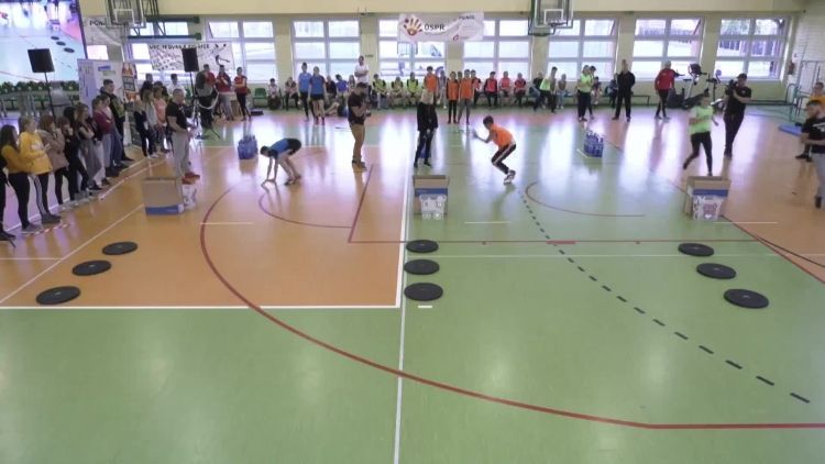 1029a_eko_mlodzi_gniewni_event.mp4