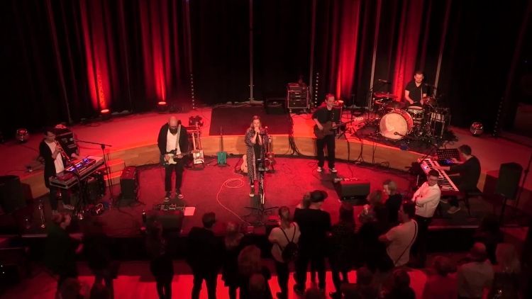 podsumowanie_roku.mp4