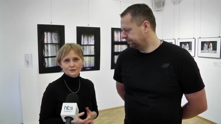 okno_zaproszenie.mp4