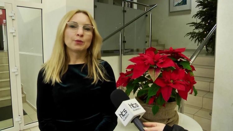 1032_proarte_zapowiedz.mp4