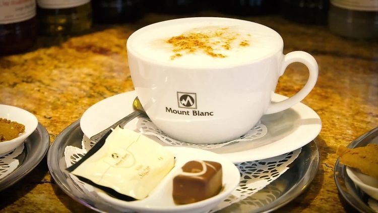 1032c_mount_blanc_012019.mp4