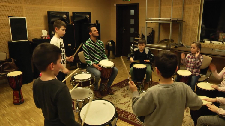 1034_perkusja_123bcu9a8hyko_.mp4