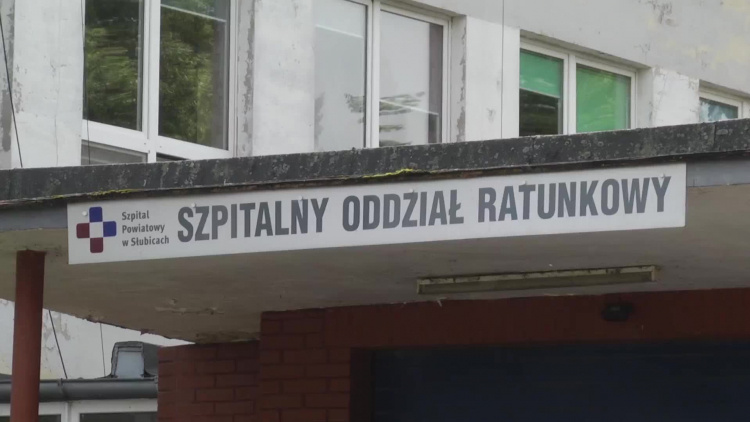 1034_szpital_prezes_123bcu9a8hyko_.mp4