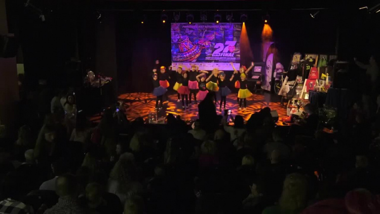 wosp_1034_123bcu9a8hyko_.mp4