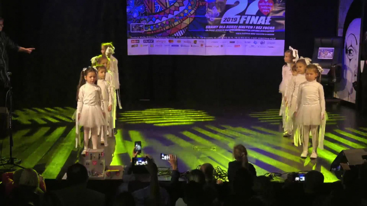 1034c_wosp_2019_cz1_123bcu9a8hyko_.mp4