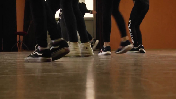 1035_ferie_rzepin_taniec_123bcu9a8hyko_.mp4