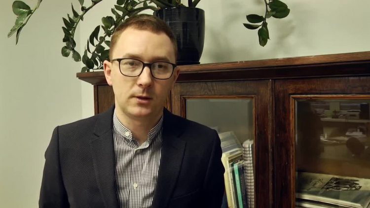 1035_koncert_odwolany_123bcu9a8hyko_.mp4