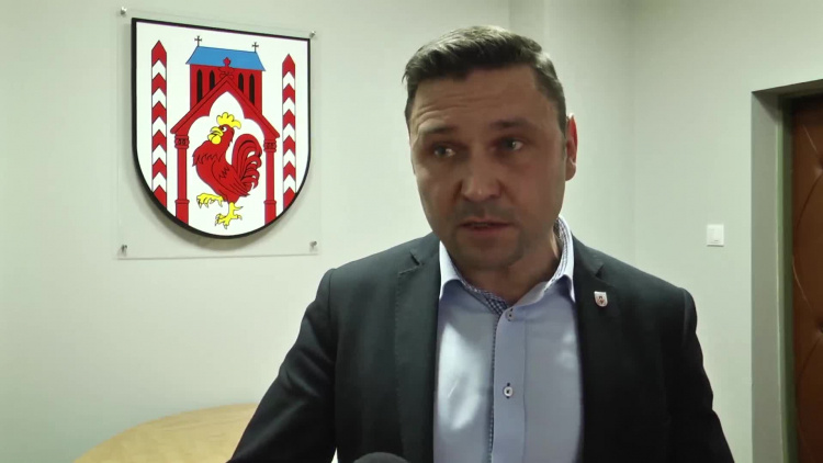 1035_plac_bohaterow_budowa_123bcu9a8hyko_.mp4