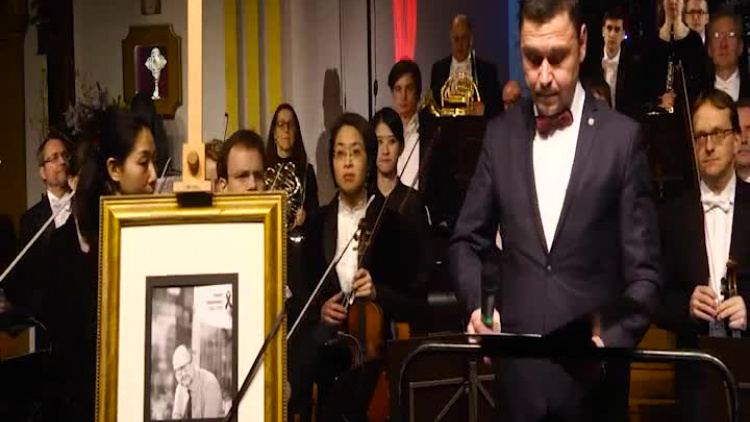 1036c_wiadomosci_samorzadowe_22012019ok.mp4