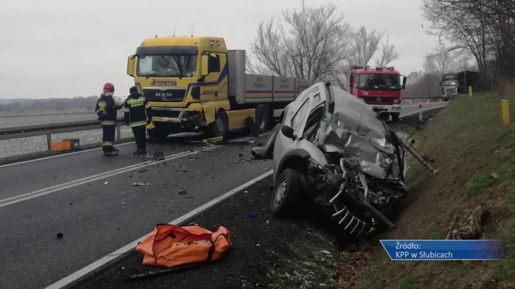 1036_wypadek_123bcu9a8hyko_2f453cc.mp4