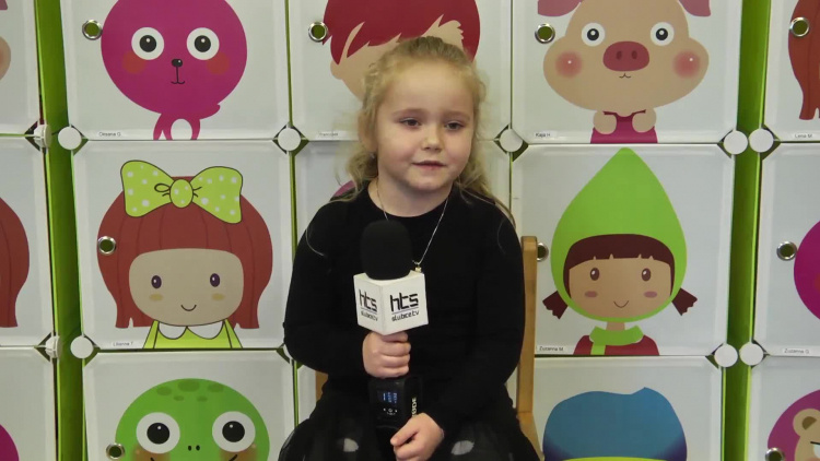 1036_dzien_babci.mp4