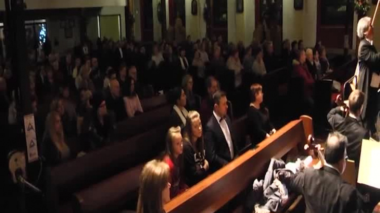 1036c_wiadomosci_samorzadowe_22012019.mp4