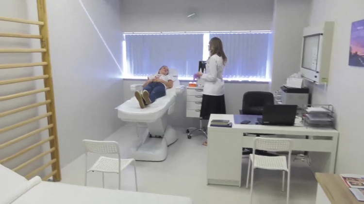 1036_brandmed_recepcja.mp4