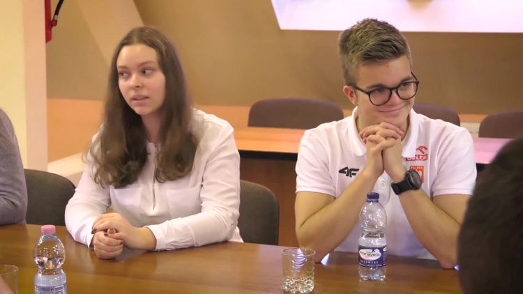 1037c_powiat_w_obiektywie_23012019.mp4