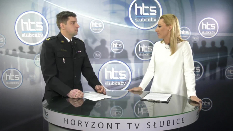 1037d_rozmowa_michal_borowy.mp4