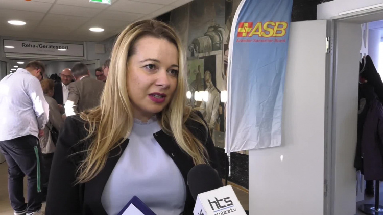 1037_brandmed_asbok.mp4