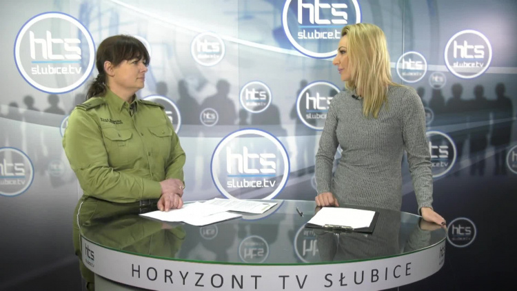 1038c_rozmowa_mjr_sg_joanna_konieczniak.mp4