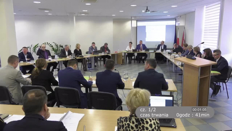 1040c_4sesja_gmina.mp4