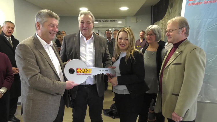 1039_brandmed_de.mp4