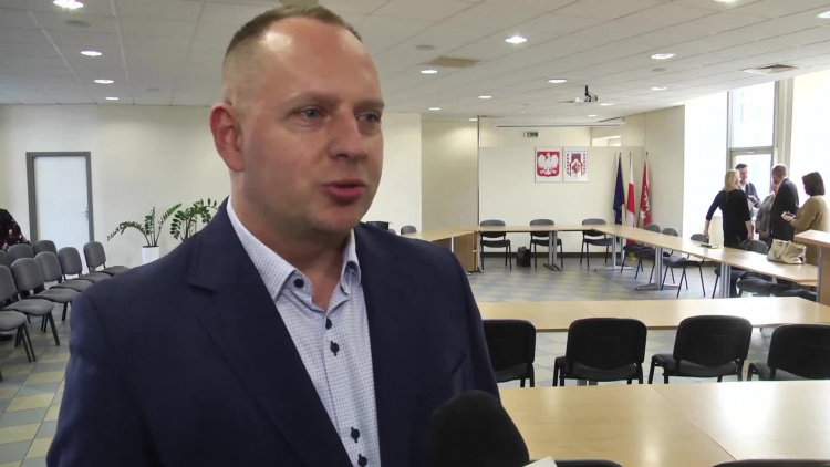 1039_stowarzyszenia.mp4