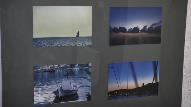 1043_wystawa_cholewa.mp4