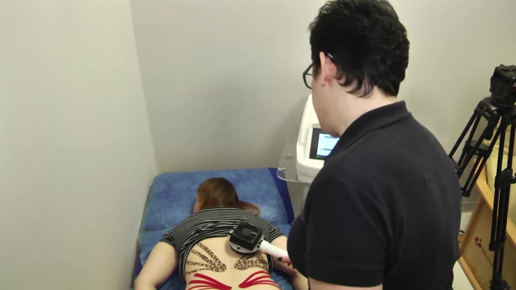 1043c_brandmed_stymulacja.mp4