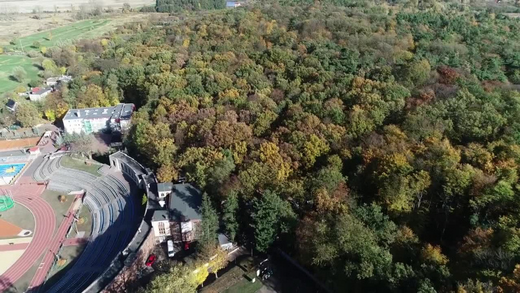 1043d_wiadomosci_samorzadowe.mp4