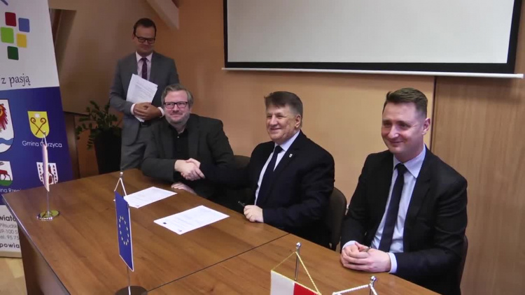 starowstwo_droga.mp4