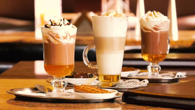 mount_blanc_wiosna_022019.mp4