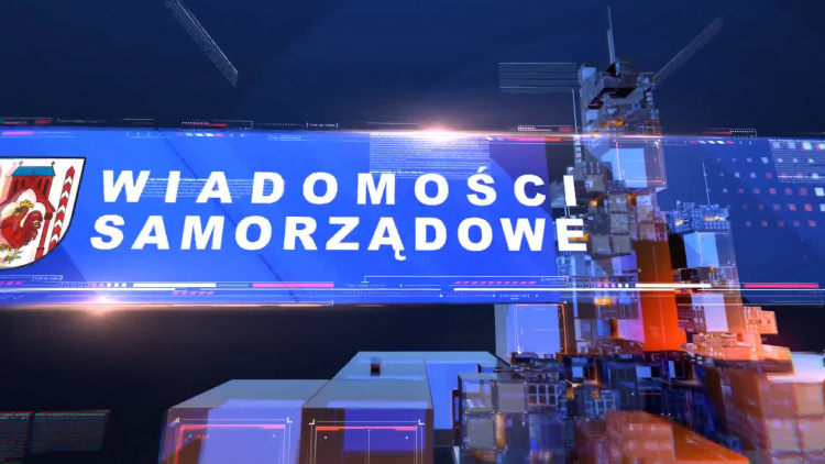 1047_samorzad_tlusty_czwartek.mp4