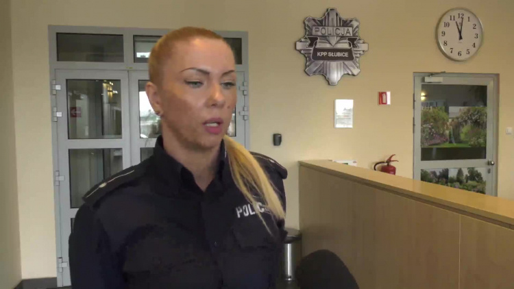 1048_wieslaw_sawicki_zaginiecie.mp4