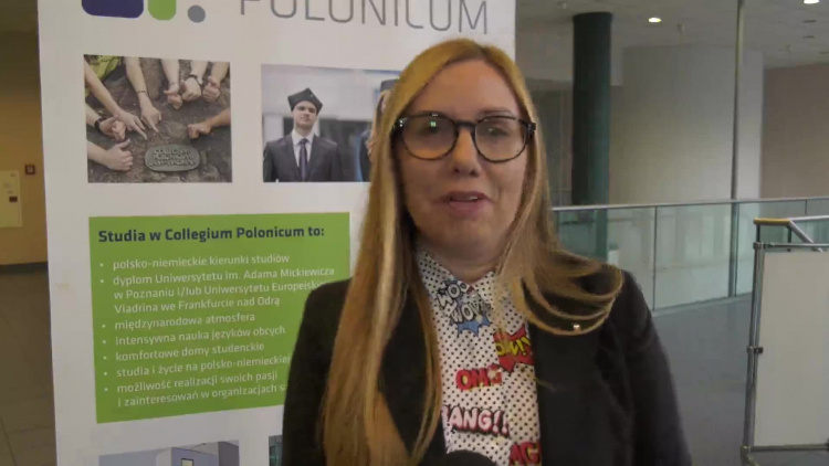 1048_01_cp_dni_otwarte.mp4