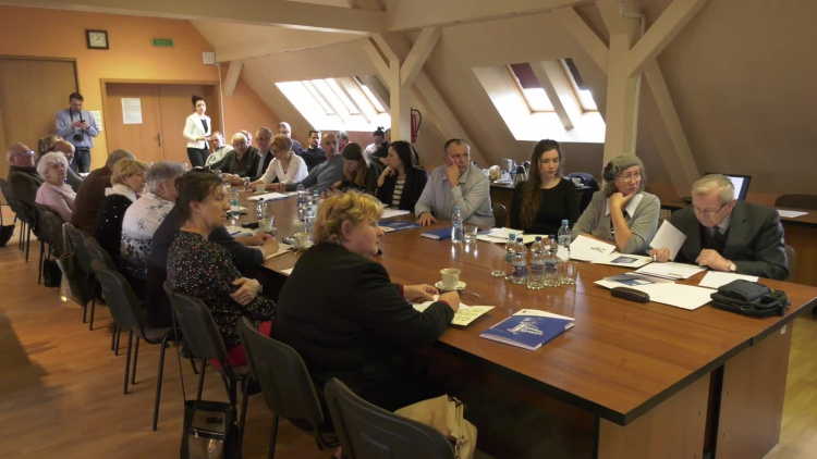 1048_07_starostwongo.mp4