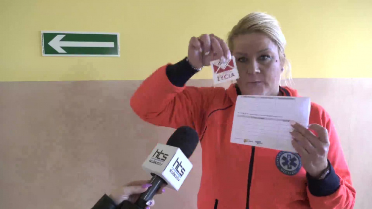 1048_koperta_zycia.mp4