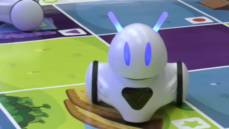 osno_roboty_w_szkole.mp4