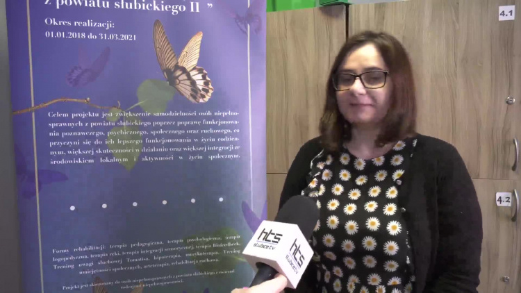 1048_09_po_prostu.mp4