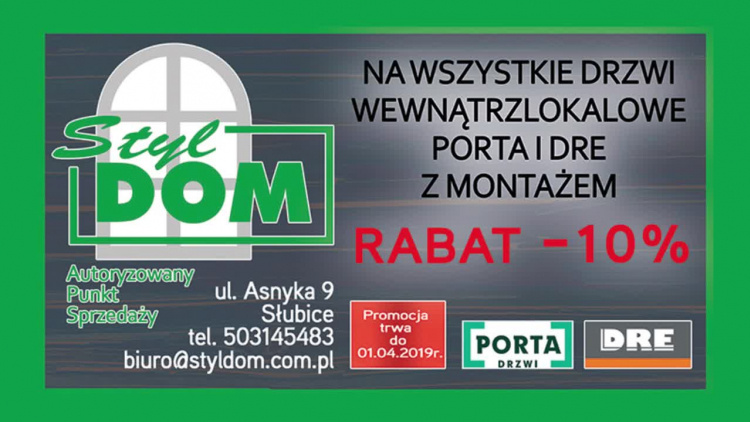 styl_dom_promocja_do_300319.mp4