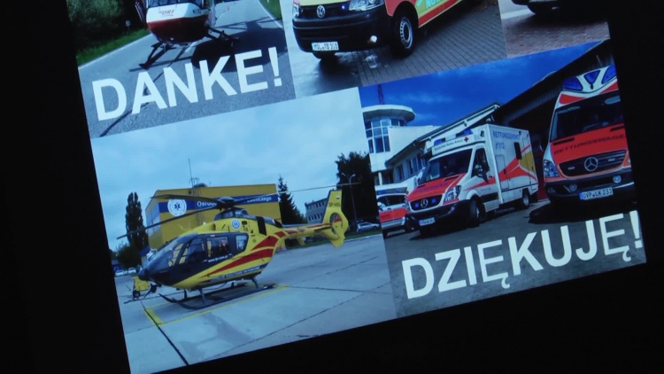 1006_brandmed_poprawka.mp4